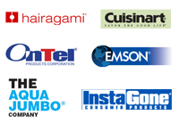 clients