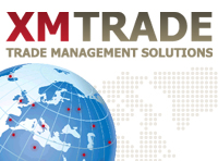 xmt_slide