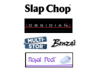featuredproducts_slide3