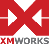 XM Works, Inc