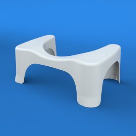 curve squatty potty